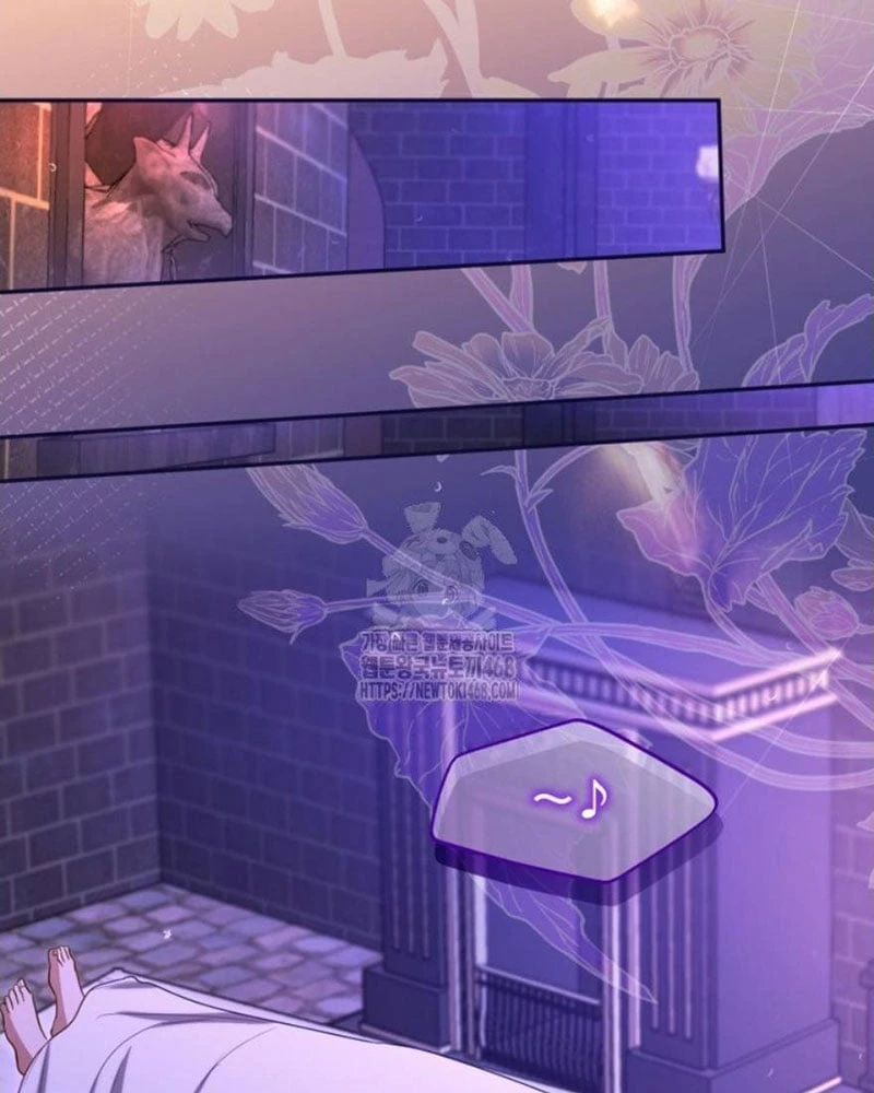 Tôi Sẽ Bị Trừ Khử Cùng Hoàng Đế Chapter 155 - 34