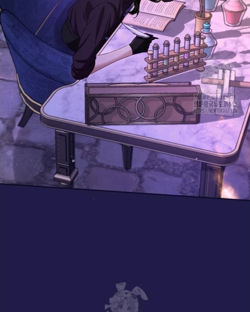 Tôi Sẽ Bị Trừ Khử Cùng Hoàng Đế Chapter 155 - 35