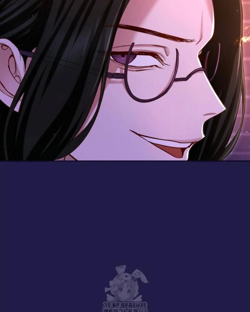 Tôi Sẽ Bị Trừ Khử Cùng Hoàng Đế Chapter 155 - 38