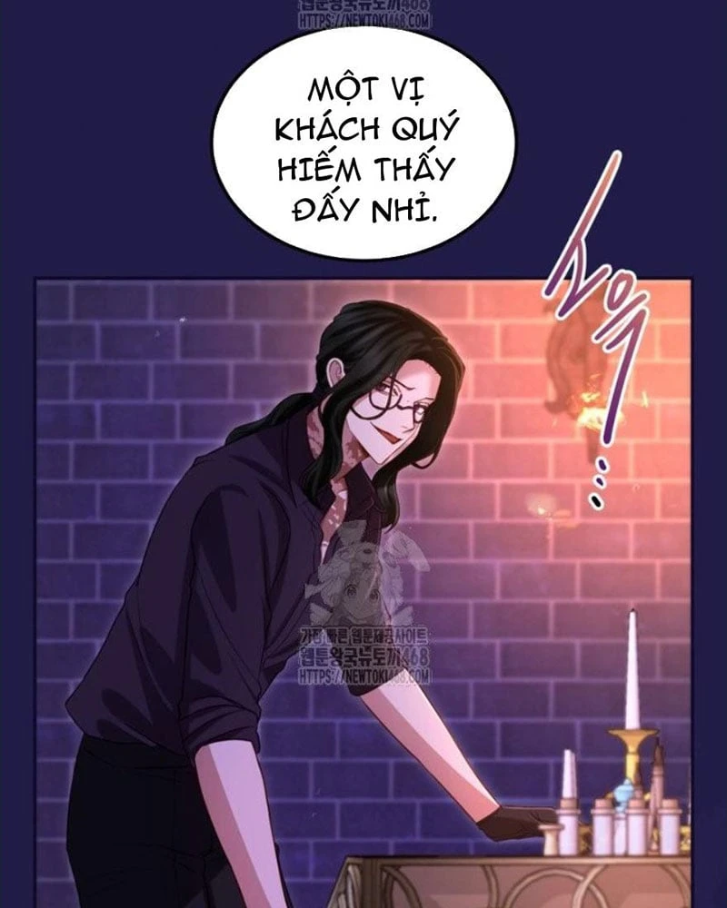 Tôi Sẽ Bị Trừ Khử Cùng Hoàng Đế Chapter 155 - 39