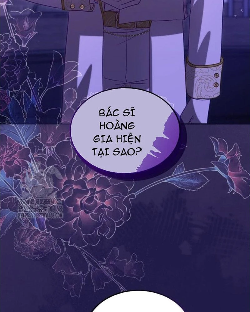 Tôi Sẽ Bị Trừ Khử Cùng Hoàng Đế Chapter 155 - 42