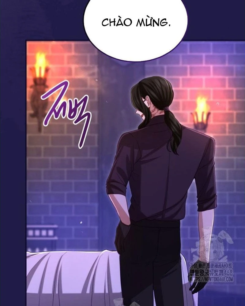 Tôi Sẽ Bị Trừ Khử Cùng Hoàng Đế Chapter 155 - 43