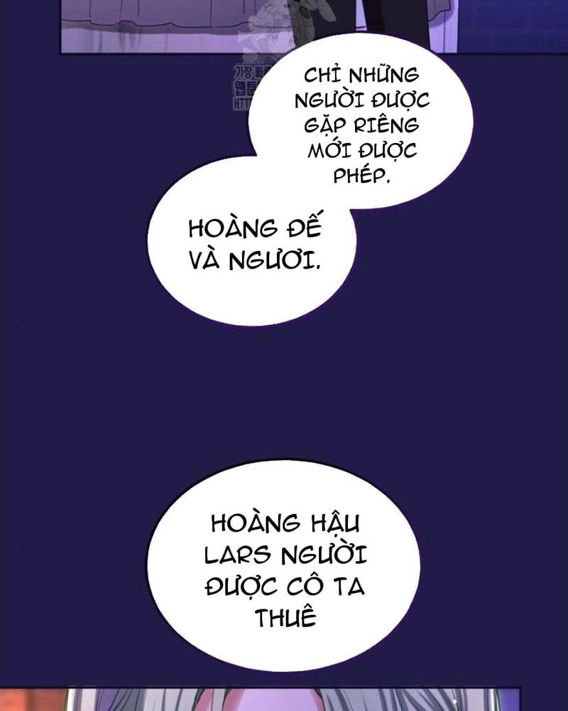 Tôi Sẽ Bị Trừ Khử Cùng Hoàng Đế Chapter 155 - 44