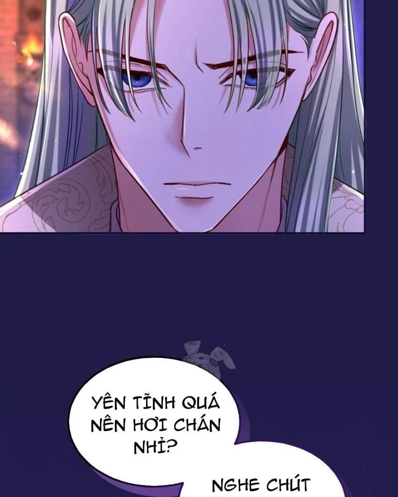 Tôi Sẽ Bị Trừ Khử Cùng Hoàng Đế Chapter 155 - 45