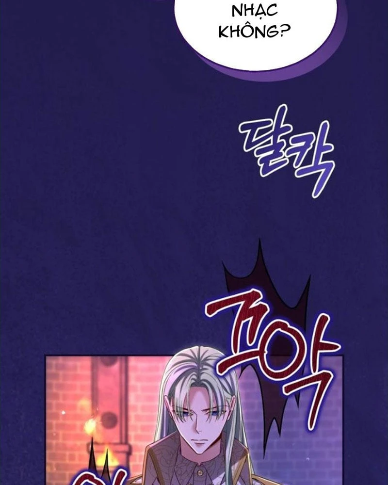 Tôi Sẽ Bị Trừ Khử Cùng Hoàng Đế Chapter 155 - 46