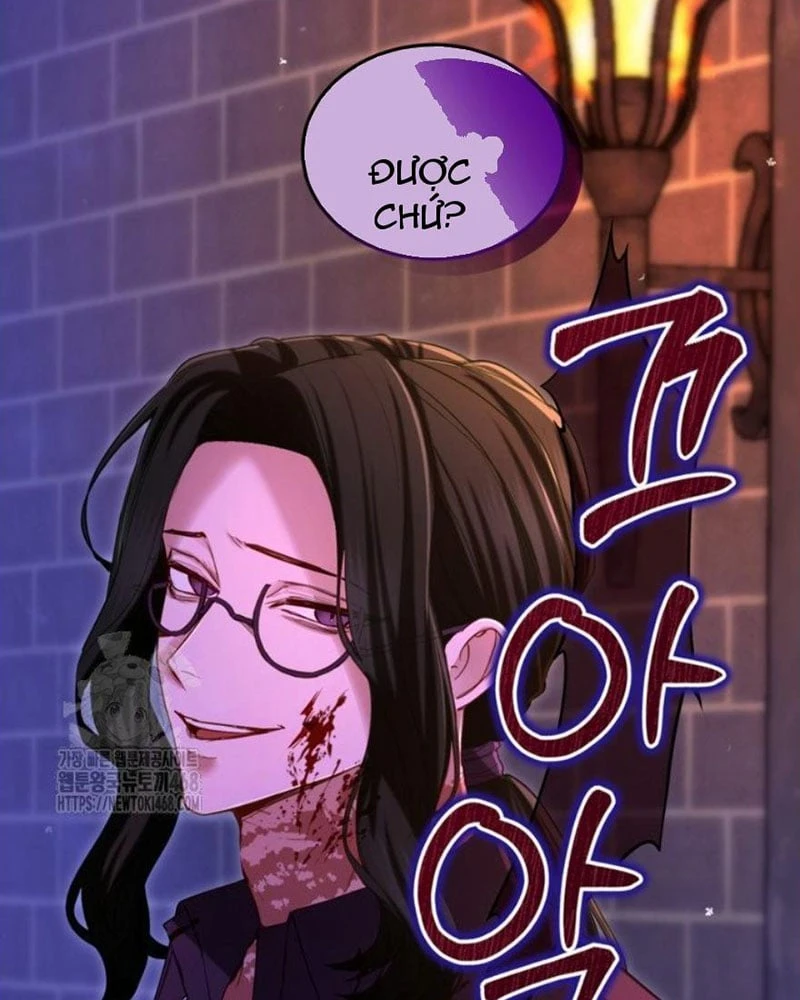 Tôi Sẽ Bị Trừ Khử Cùng Hoàng Đế Chapter 155 - 48