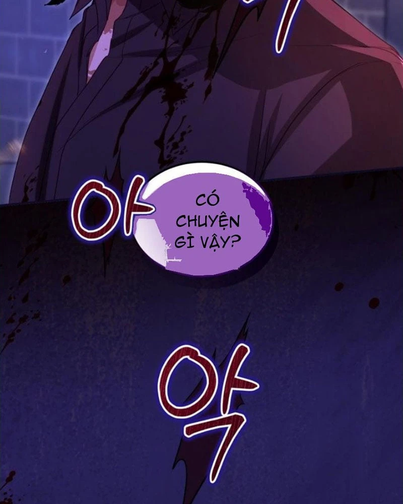 Tôi Sẽ Bị Trừ Khử Cùng Hoàng Đế Chapter 155 - 49