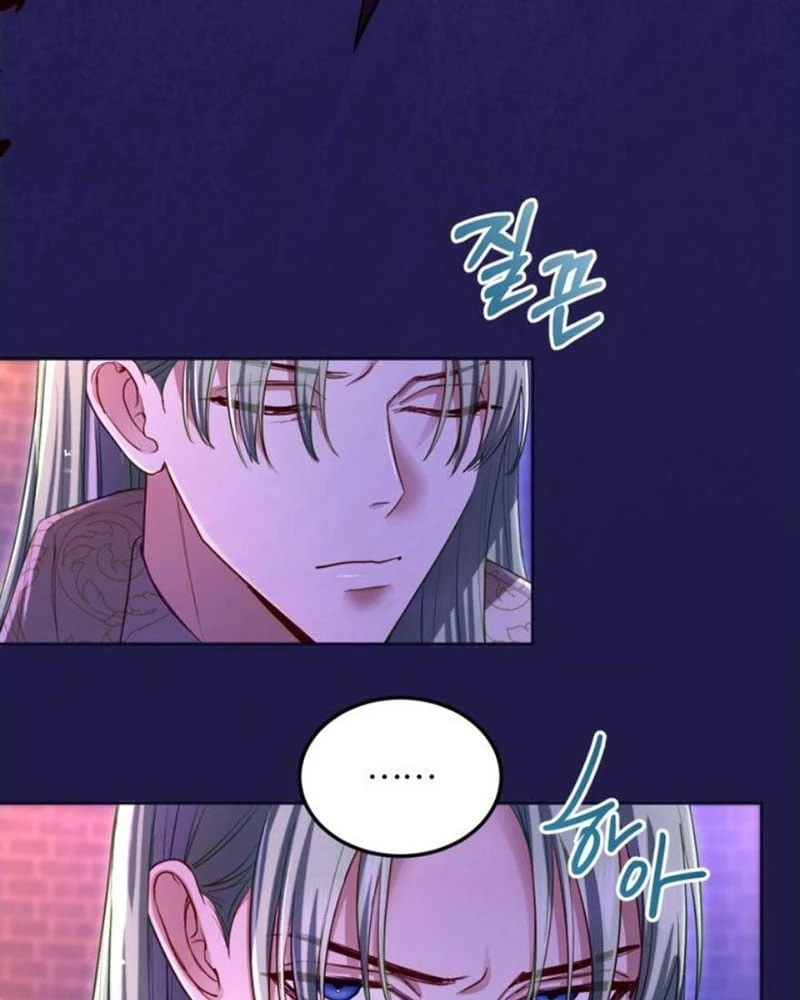 Tôi Sẽ Bị Trừ Khử Cùng Hoàng Đế Chapter 155 - 50