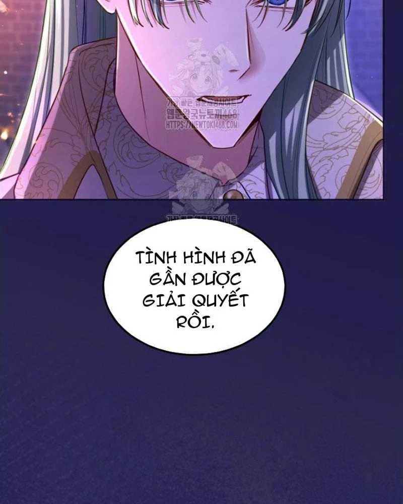 Tôi Sẽ Bị Trừ Khử Cùng Hoàng Đế Chapter 155 - 51