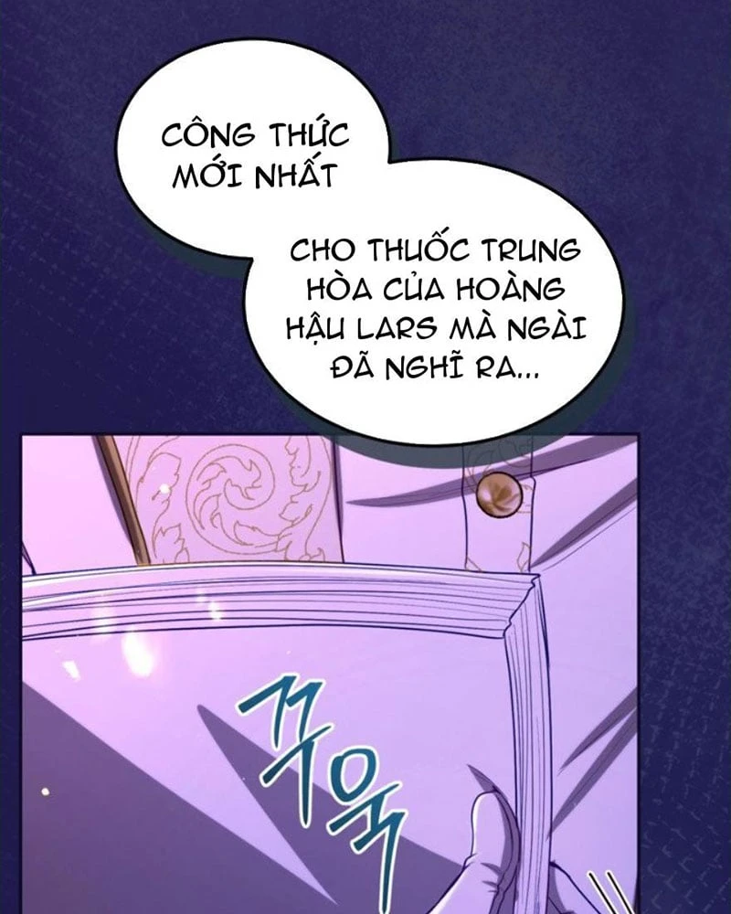 Tôi Sẽ Bị Trừ Khử Cùng Hoàng Đế Chapter 155 - 52