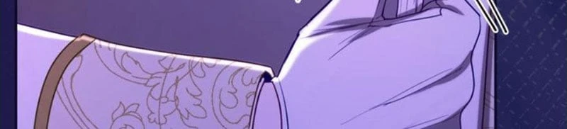 Tôi Sẽ Bị Trừ Khử Cùng Hoàng Đế Chapter 155 - 53