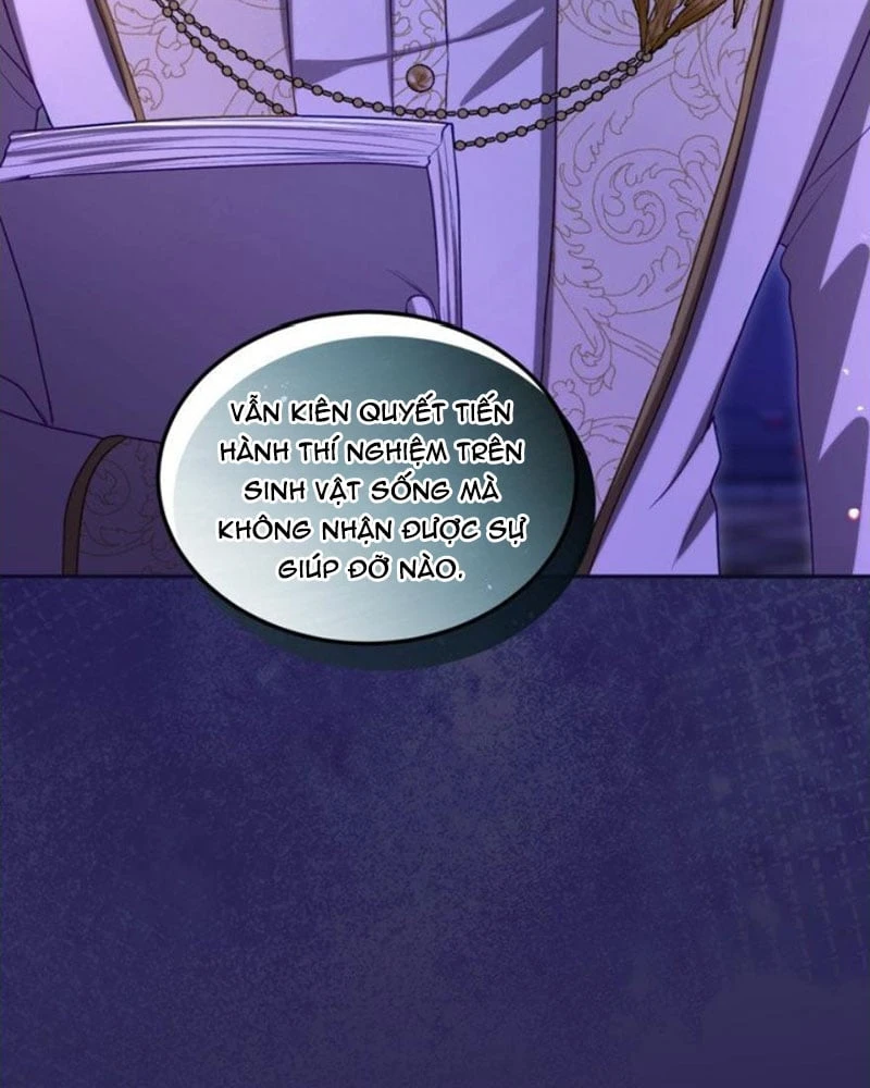 Tôi Sẽ Bị Trừ Khử Cùng Hoàng Đế Chapter 155 - 56