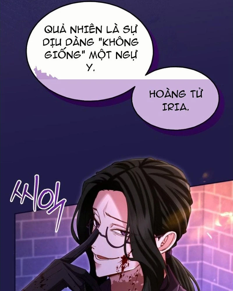 Tôi Sẽ Bị Trừ Khử Cùng Hoàng Đế Chapter 155 - 57