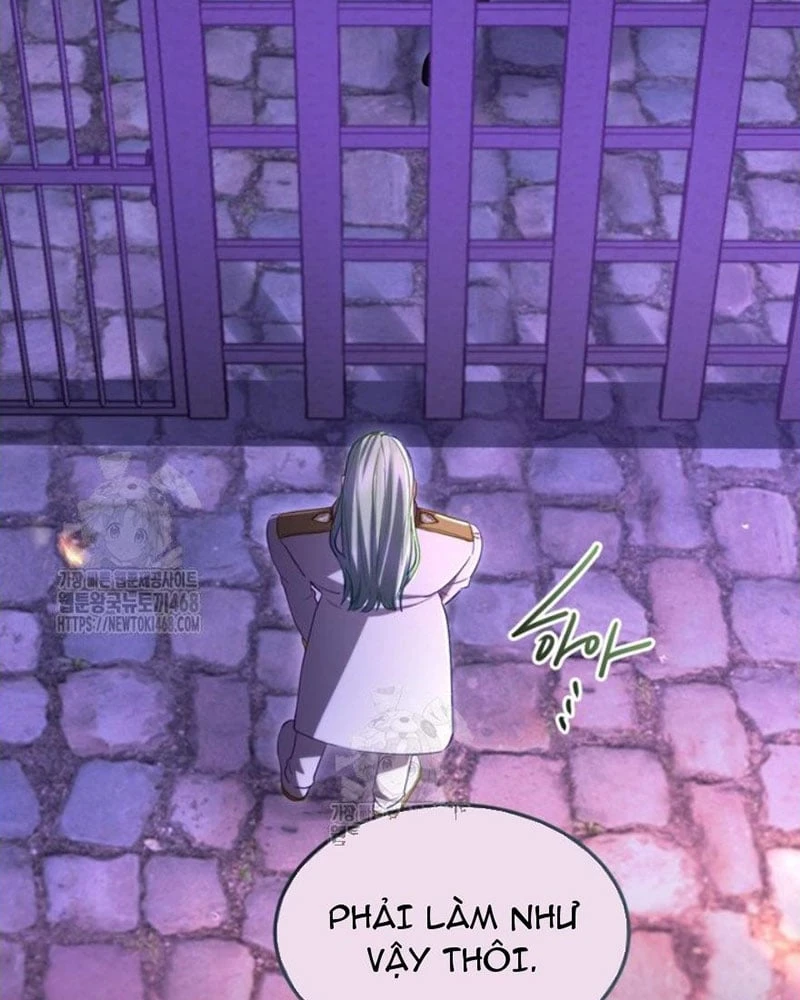 Tôi Sẽ Bị Trừ Khử Cùng Hoàng Đế Chapter 155 - 60