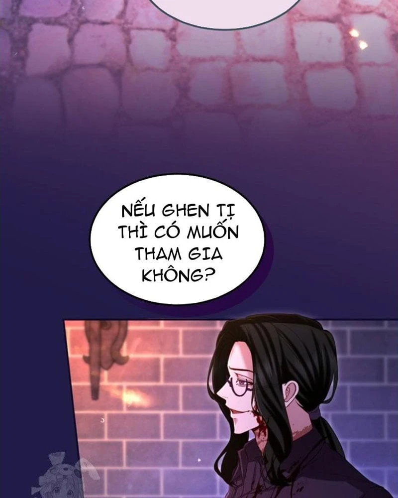 Tôi Sẽ Bị Trừ Khử Cùng Hoàng Đế Chapter 155 - 61