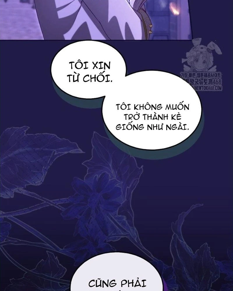 Tôi Sẽ Bị Trừ Khử Cùng Hoàng Đế Chapter 155 - 63