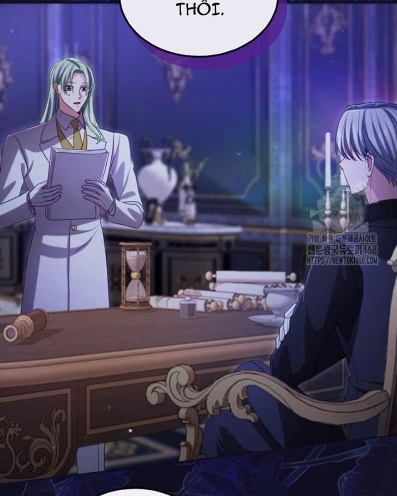 Tôi Sẽ Bị Trừ Khử Cùng Hoàng Đế Chapter 155 - 65