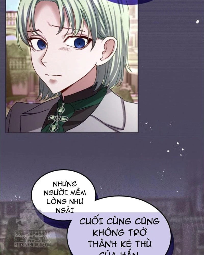 Tôi Sẽ Bị Trừ Khử Cùng Hoàng Đế Chapter 155 - 67