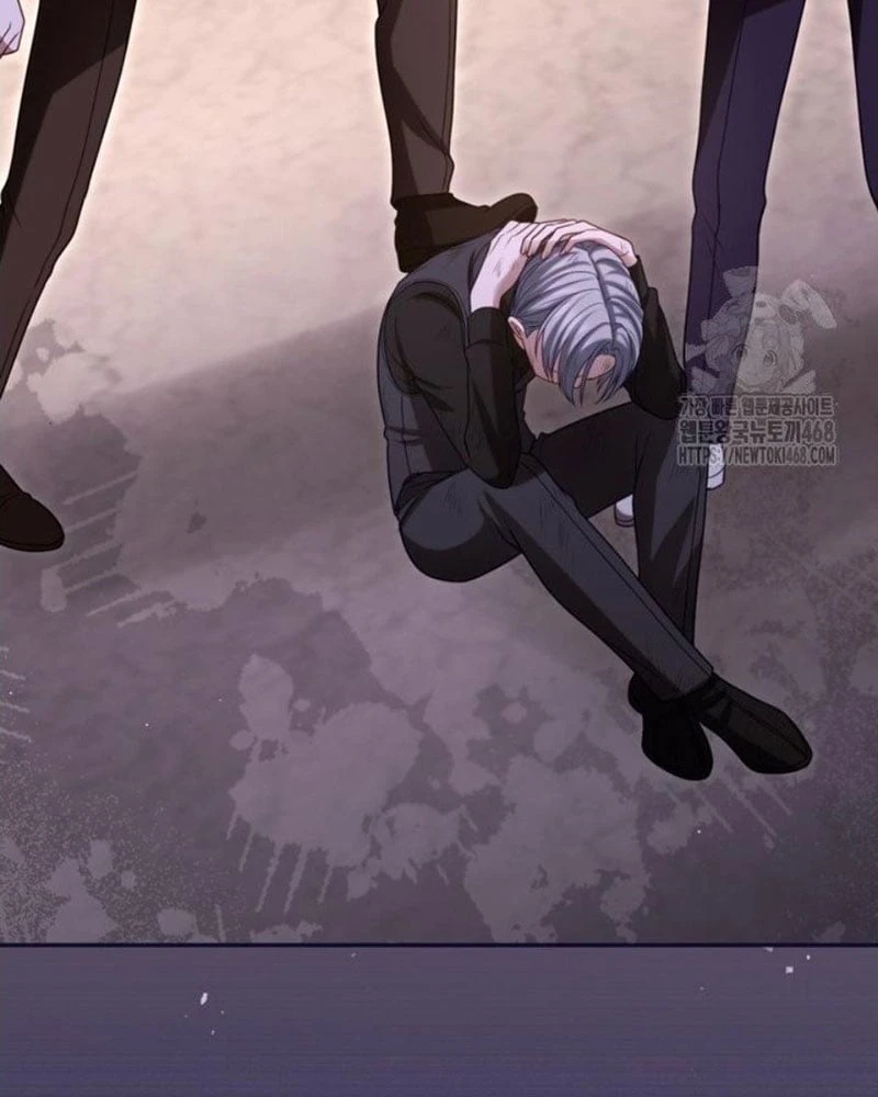 Tôi Sẽ Bị Trừ Khử Cùng Hoàng Đế Chapter 155 - 69