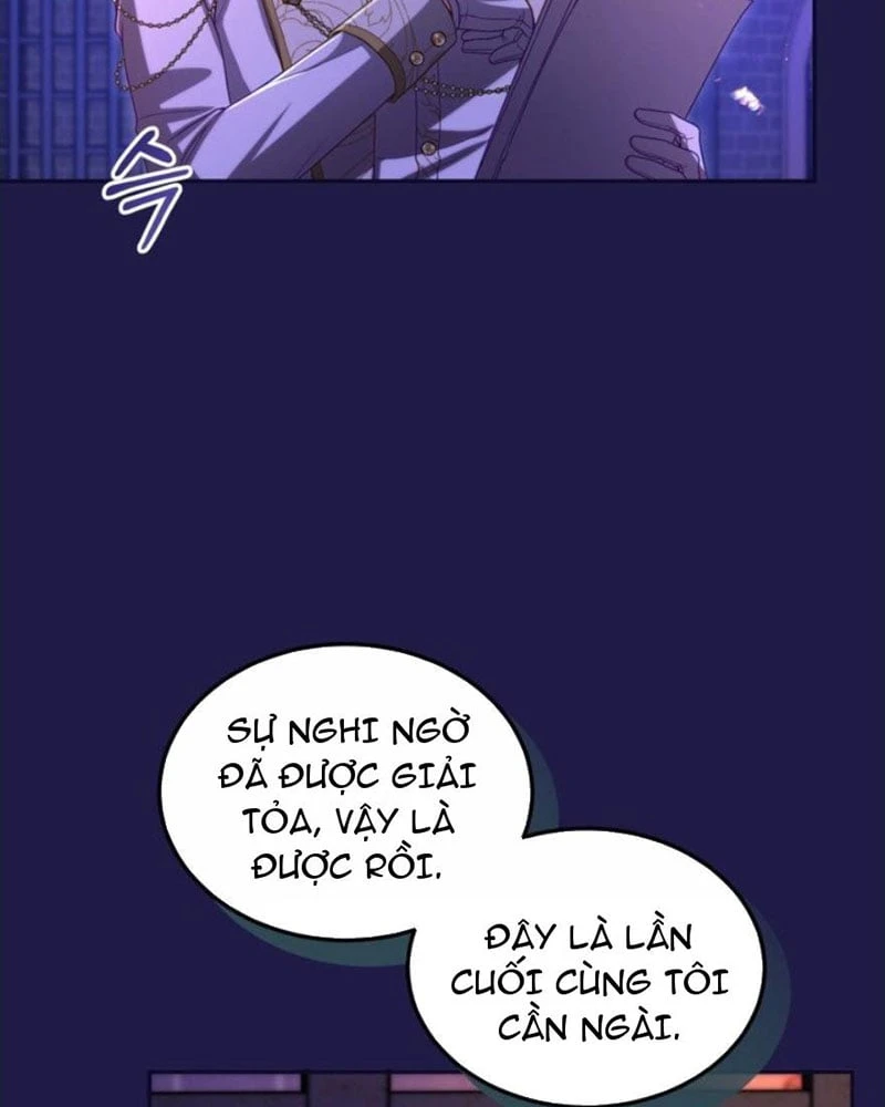 Tôi Sẽ Bị Trừ Khử Cùng Hoàng Đế Chapter 155 - 71