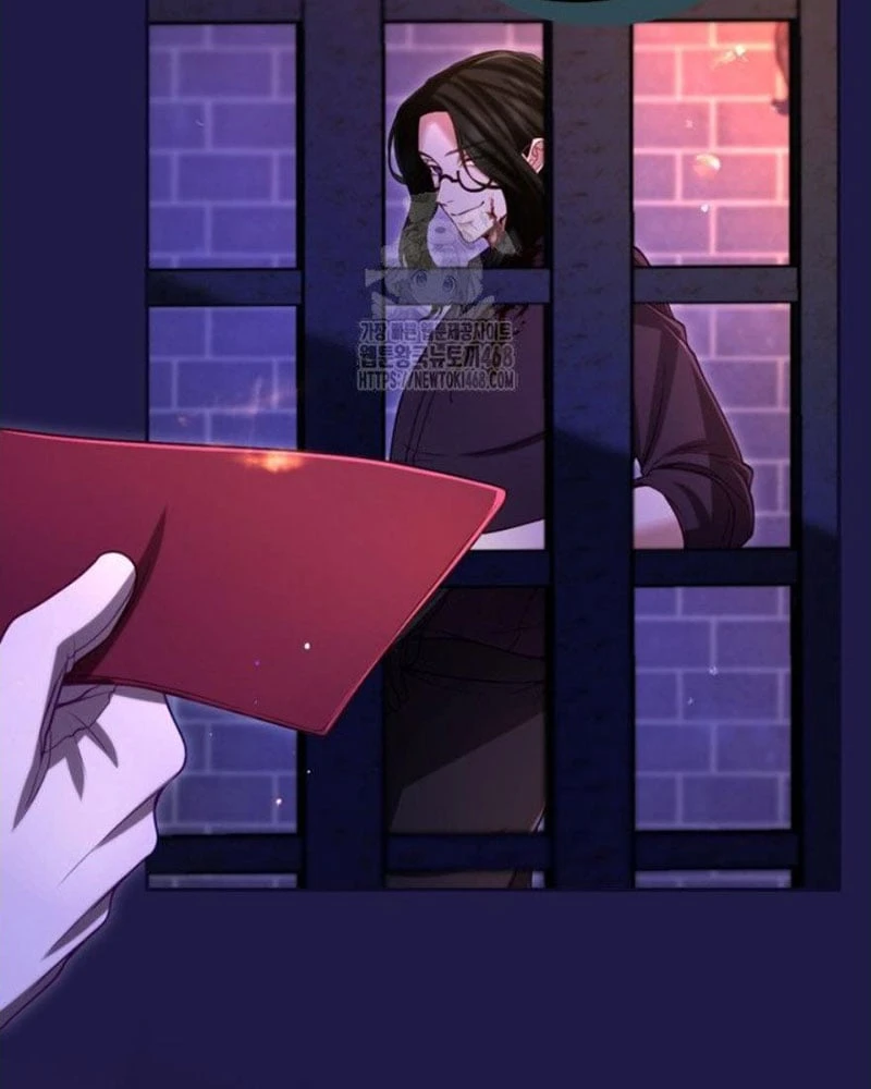 Tôi Sẽ Bị Trừ Khử Cùng Hoàng Đế Chapter 155 - 72