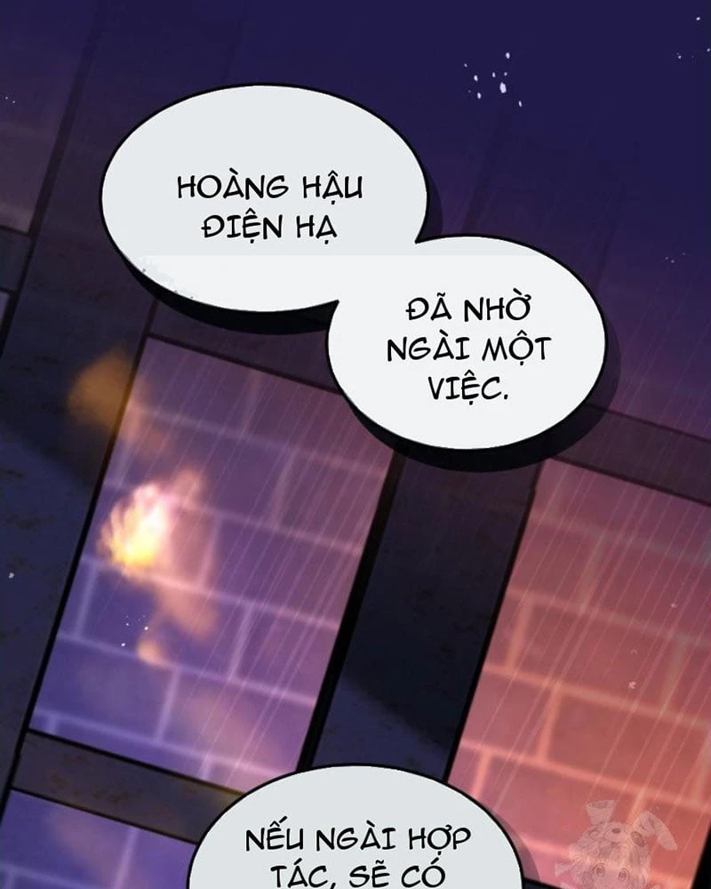 Tôi Sẽ Bị Trừ Khử Cùng Hoàng Đế Chapter 155 - 74