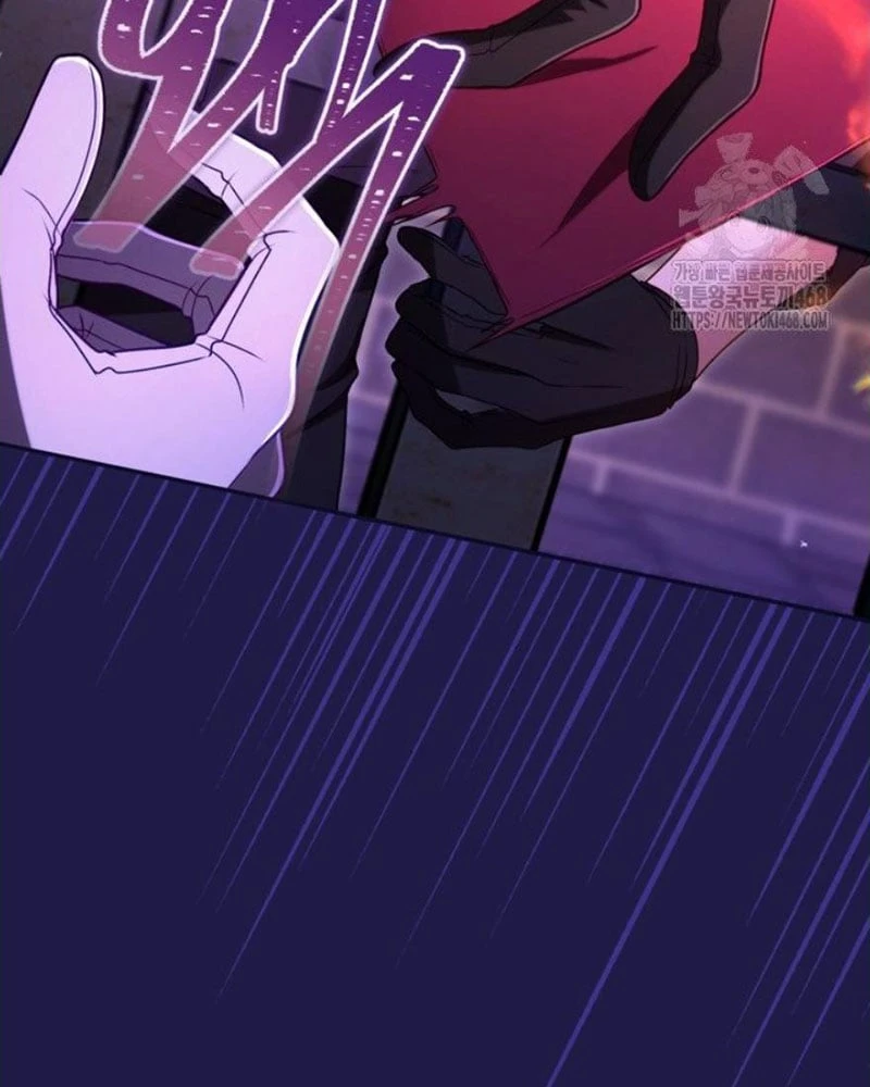 Tôi Sẽ Bị Trừ Khử Cùng Hoàng Đế Chapter 155 - 75