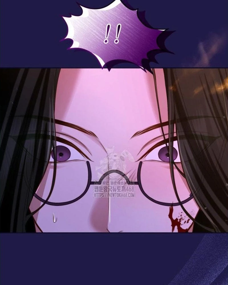 Tôi Sẽ Bị Trừ Khử Cùng Hoàng Đế Chapter 155 - 78