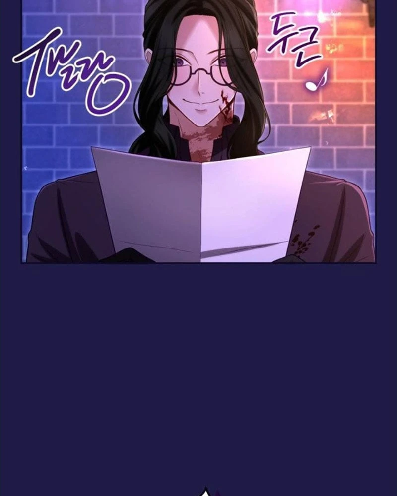 Tôi Sẽ Bị Trừ Khử Cùng Hoàng Đế Chapter 155 - 79