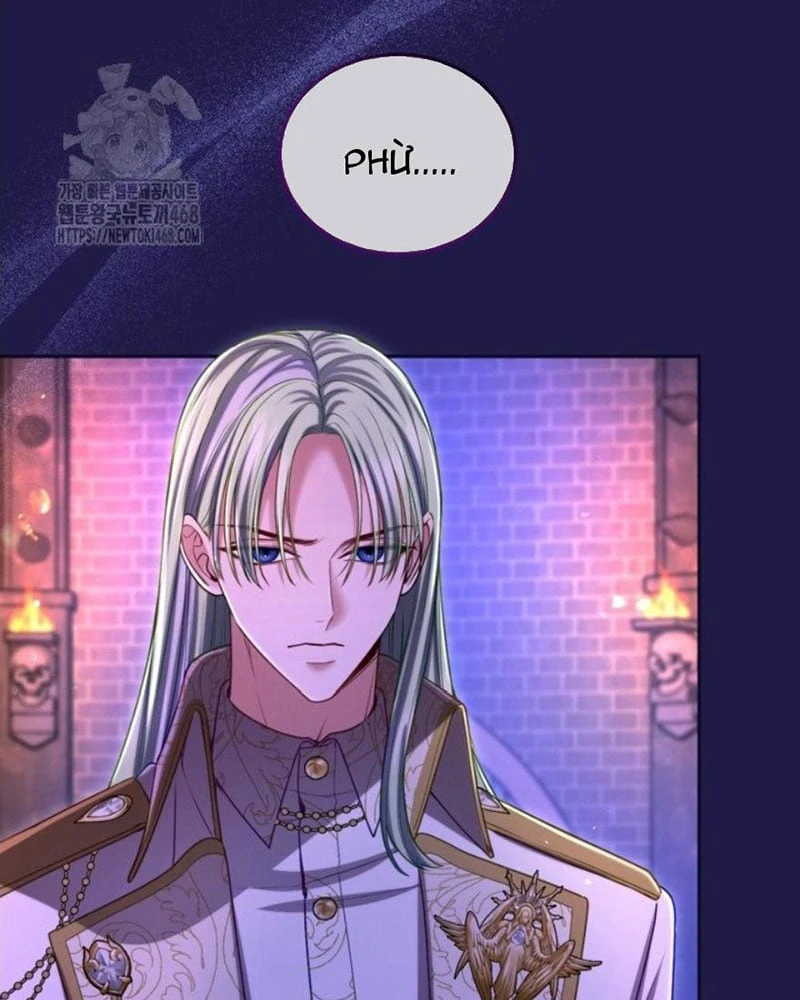 Tôi Sẽ Bị Trừ Khử Cùng Hoàng Đế Chapter 155 - 81