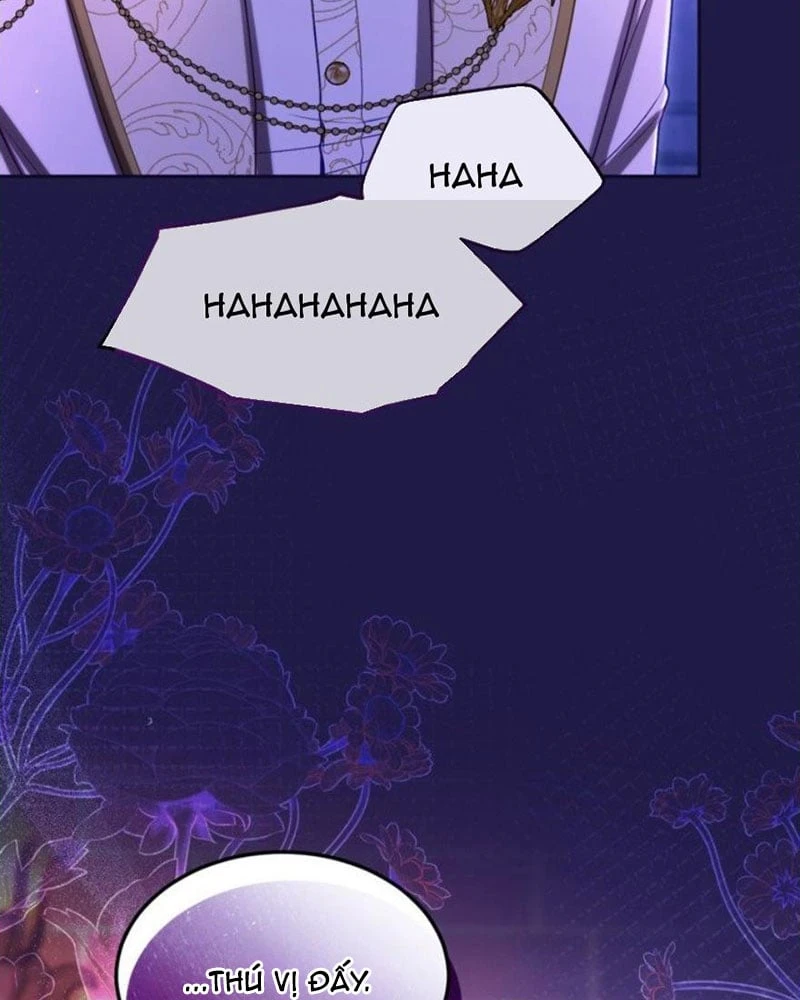 Tôi Sẽ Bị Trừ Khử Cùng Hoàng Đế Chapter 155 - 82