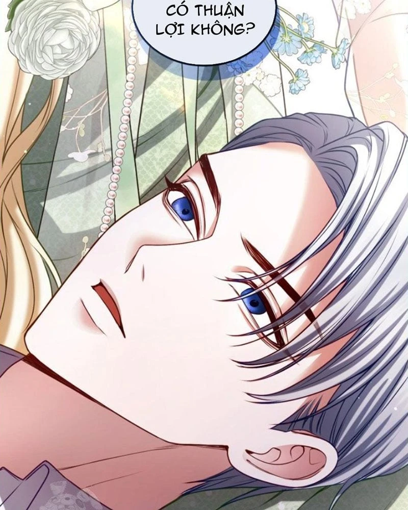 Tôi Sẽ Bị Trừ Khử Cùng Hoàng Đế Chapter 155 - 86