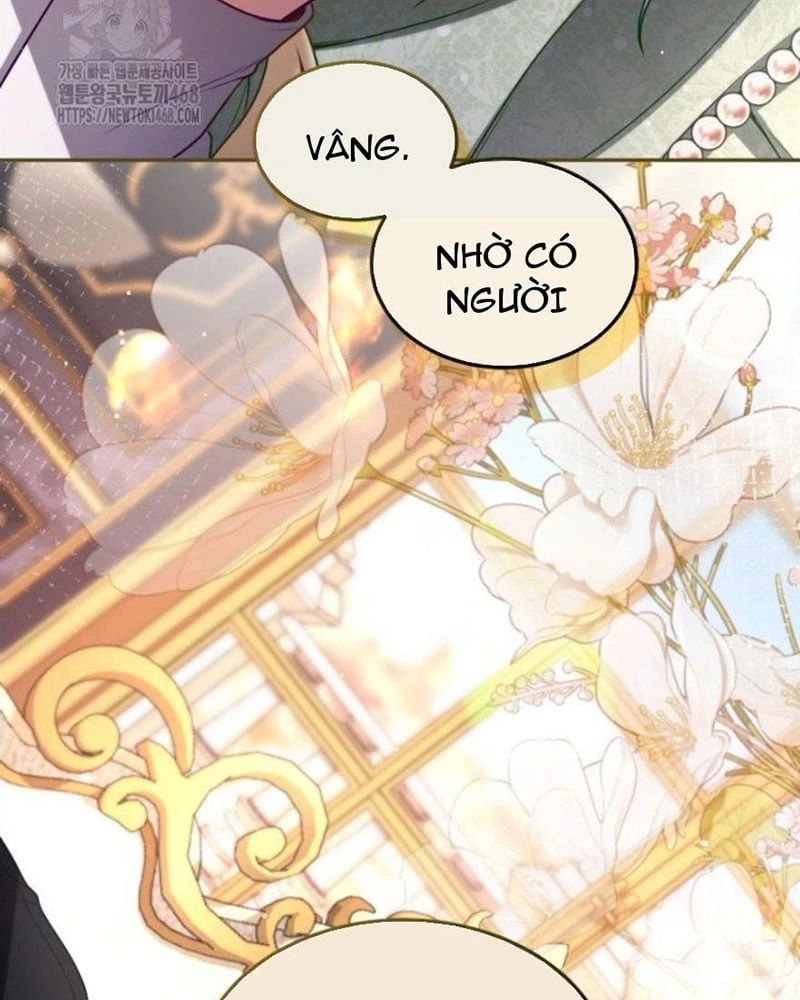 Tôi Sẽ Bị Trừ Khử Cùng Hoàng Đế Chapter 155 - 87