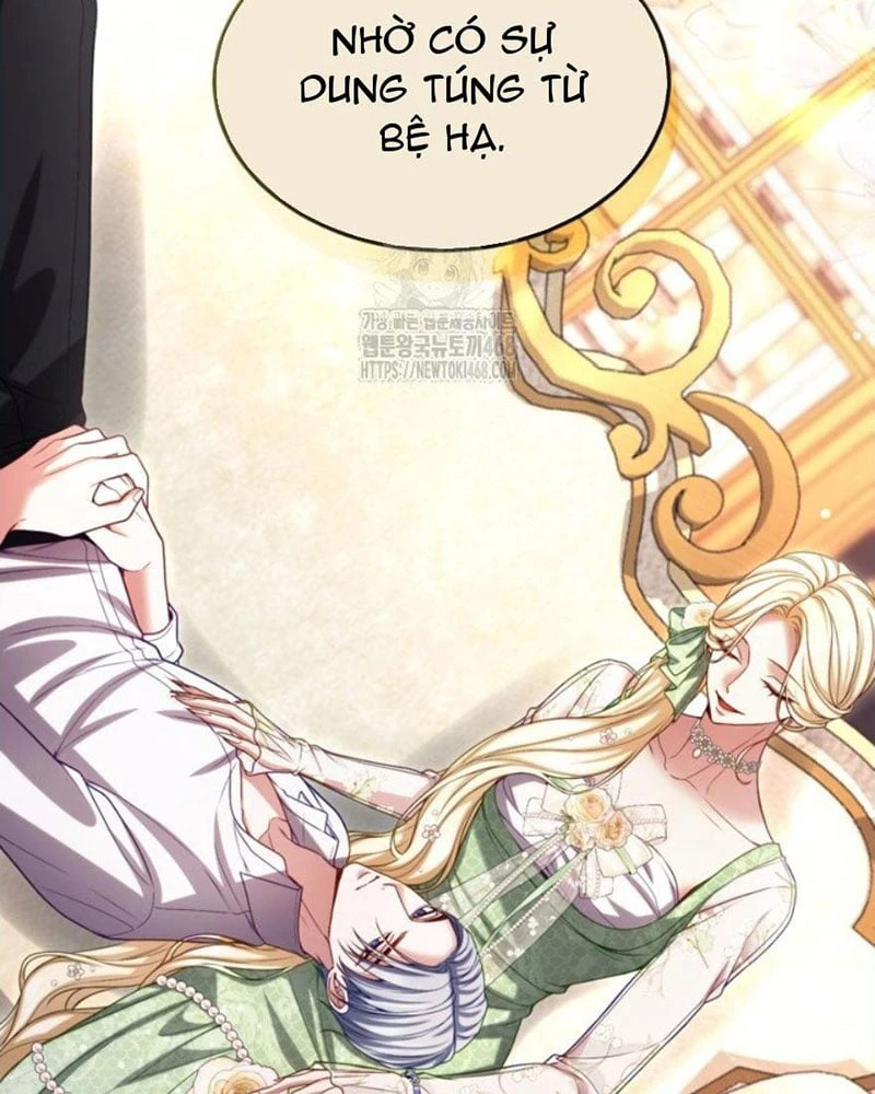 Tôi Sẽ Bị Trừ Khử Cùng Hoàng Đế Chapter 155 - 88