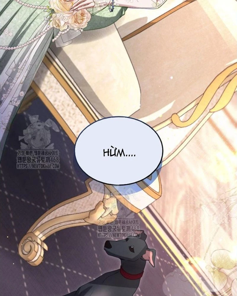 Tôi Sẽ Bị Trừ Khử Cùng Hoàng Đế Chapter 155 - 89