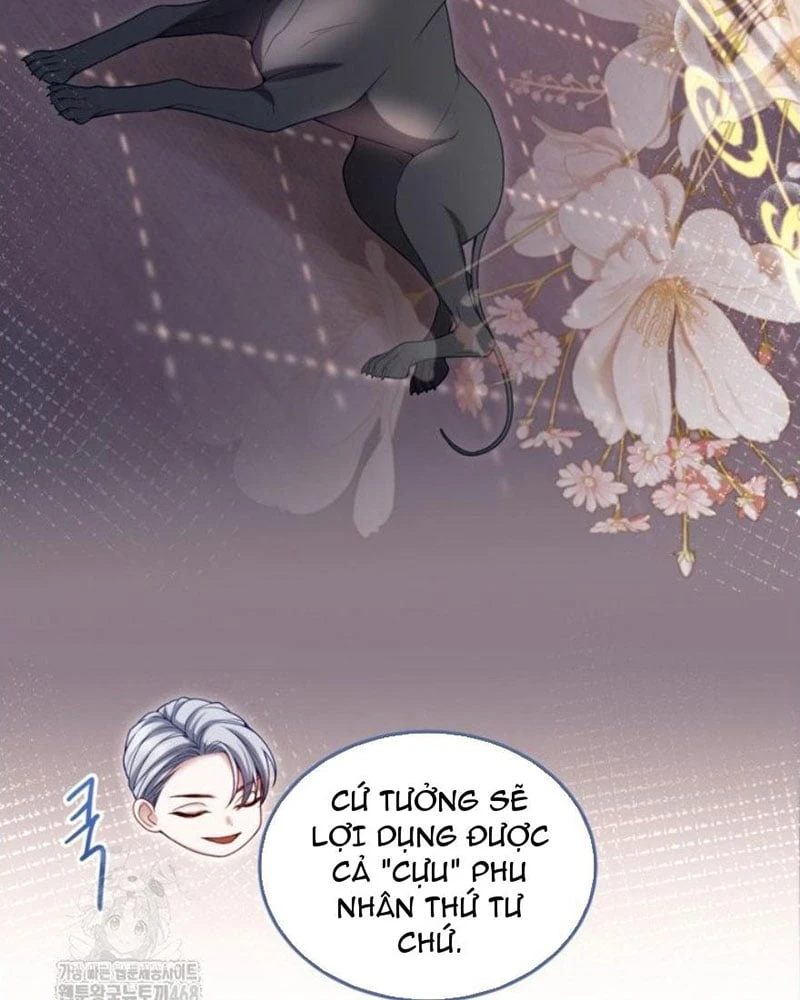 Tôi Sẽ Bị Trừ Khử Cùng Hoàng Đế Chapter 155 - 90