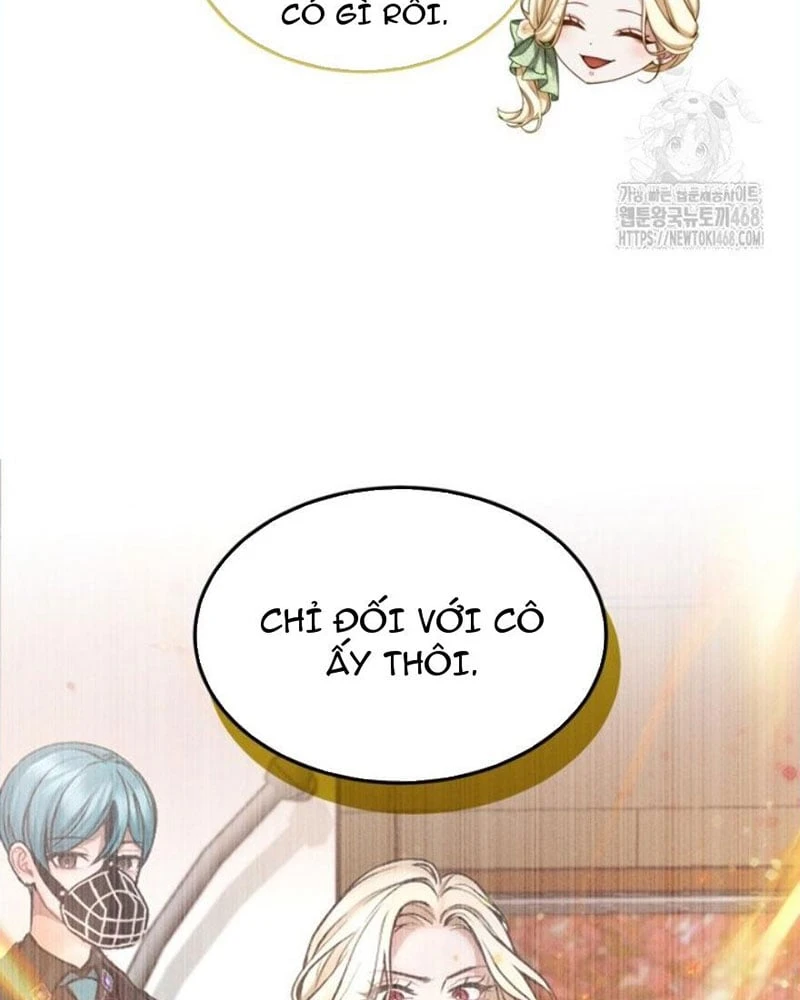 Tôi Sẽ Bị Trừ Khử Cùng Hoàng Đế Chapter 155 - 92