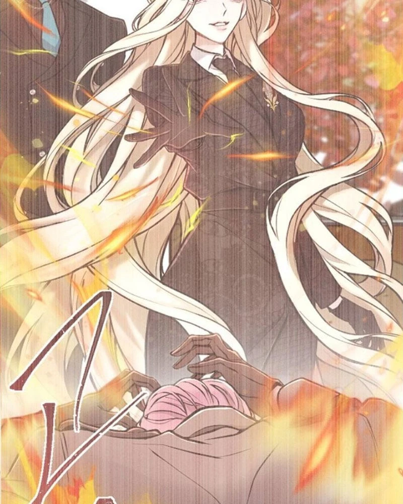 Tôi Sẽ Bị Trừ Khử Cùng Hoàng Đế Chapter 155 - 93