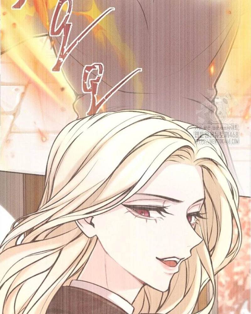 Tôi Sẽ Bị Trừ Khử Cùng Hoàng Đế Chapter 155 - 94