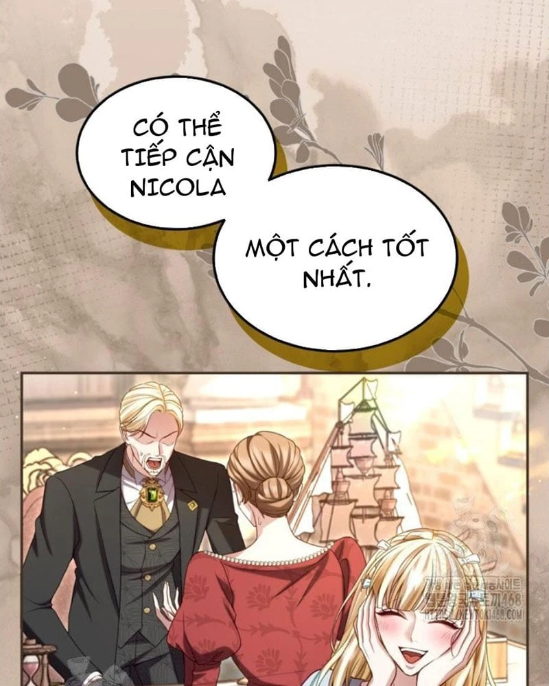 Tôi Sẽ Bị Trừ Khử Cùng Hoàng Đế Chapter 155 - 96