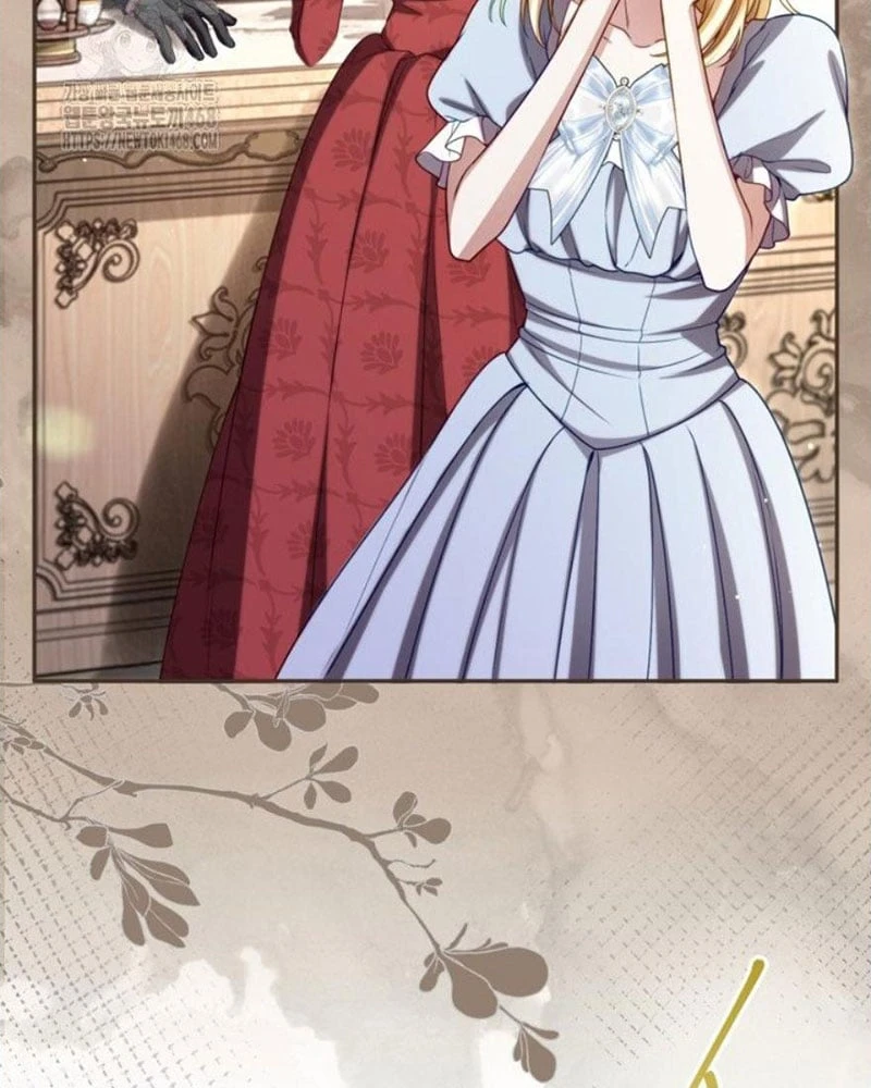 Tôi Sẽ Bị Trừ Khử Cùng Hoàng Đế Chapter 155 - 97