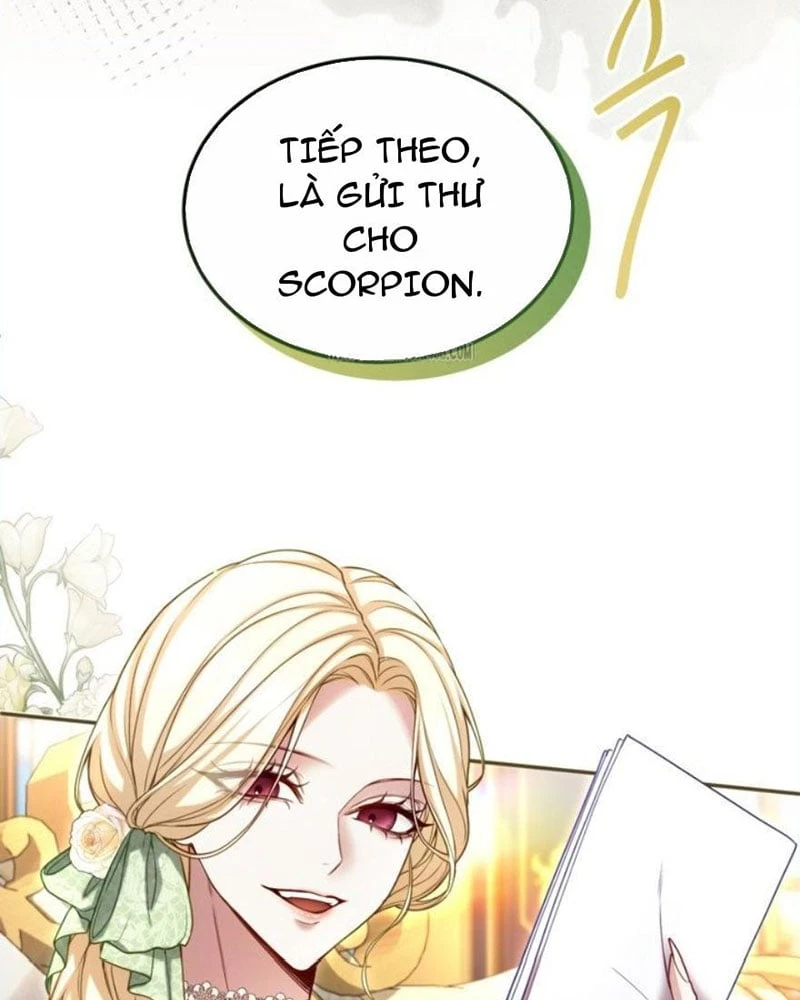 Tôi Sẽ Bị Trừ Khử Cùng Hoàng Đế Chapter 155 - 98