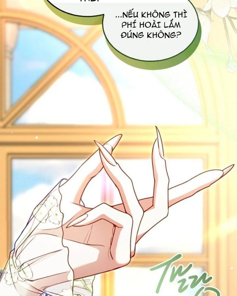 Tôi Sẽ Bị Trừ Khử Cùng Hoàng Đế Chapter 155 - 101