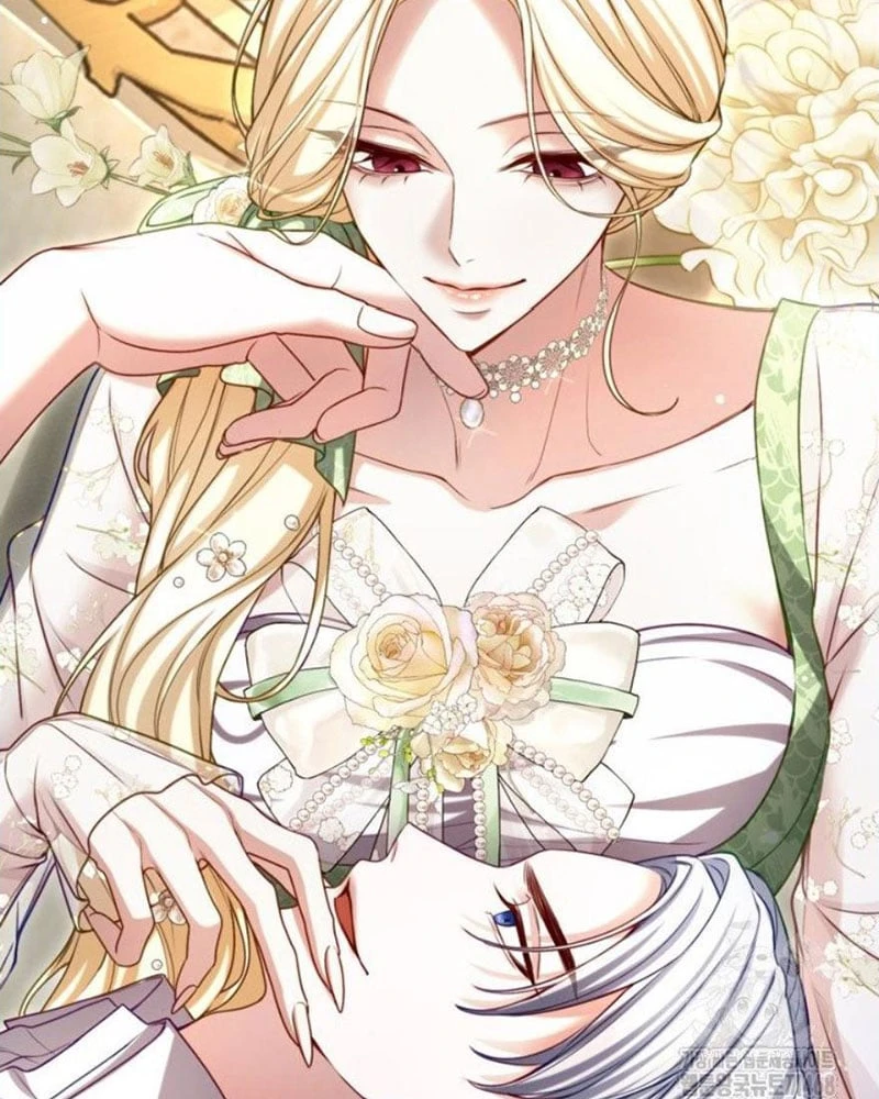 Tôi Sẽ Bị Trừ Khử Cùng Hoàng Đế Chapter 155 - 102