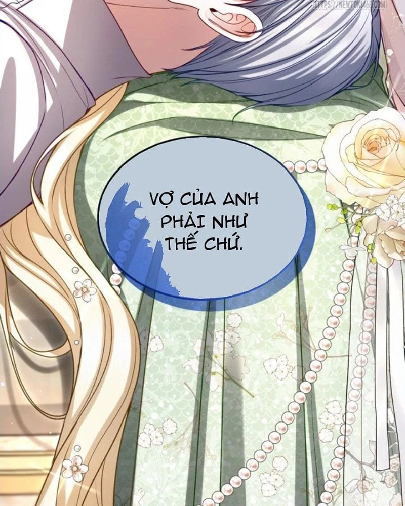 Tôi Sẽ Bị Trừ Khử Cùng Hoàng Đế Chapter 155 - 103