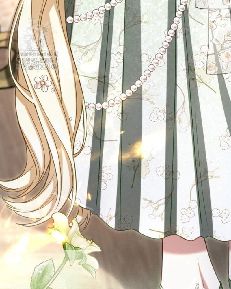 Tôi Sẽ Bị Trừ Khử Cùng Hoàng Đế Chapter 155 - 104