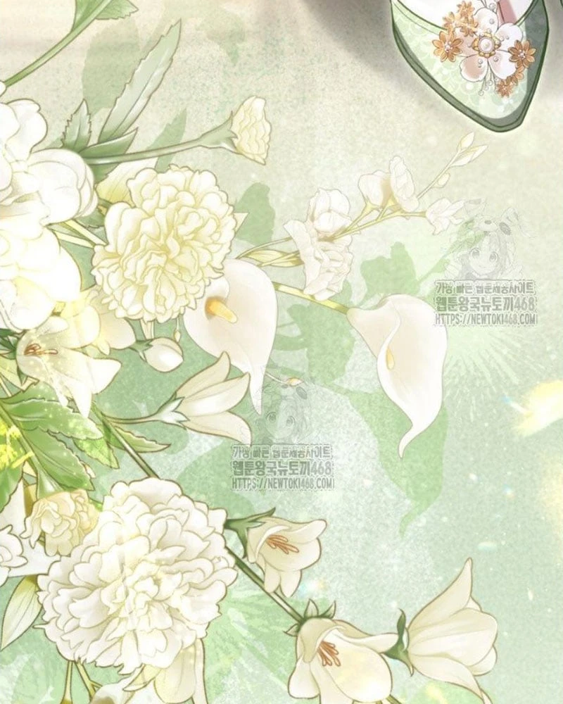 Tôi Sẽ Bị Trừ Khử Cùng Hoàng Đế Chapter 155 - 105