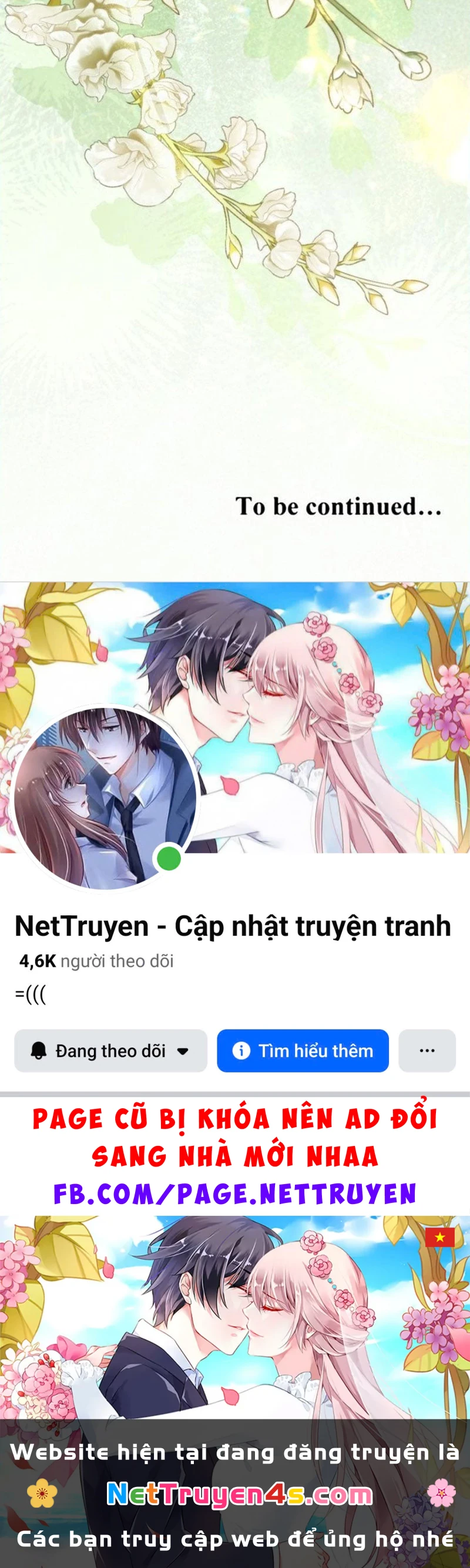 Tôi Sẽ Bị Trừ Khử Cùng Hoàng Đế Chapter 155 - 106