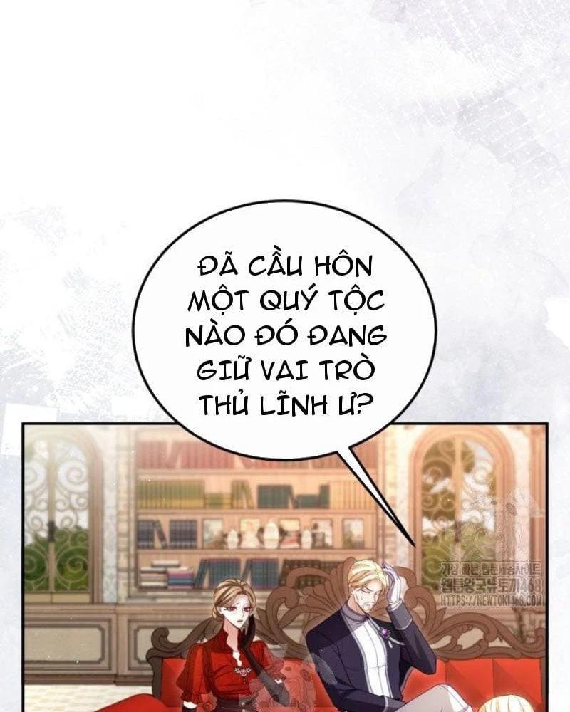 Tôi Sẽ Bị Trừ Khử Cùng Hoàng Đế Chapter 156 - 5