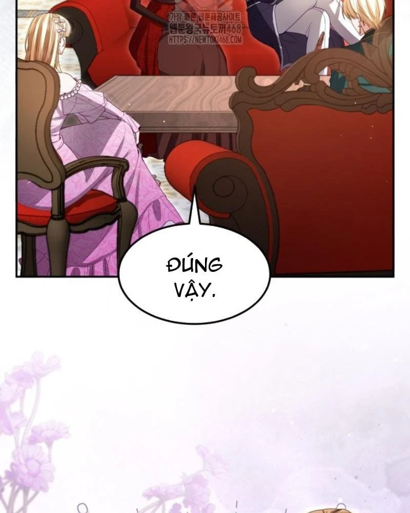 Tôi Sẽ Bị Trừ Khử Cùng Hoàng Đế Chapter 156 - 6